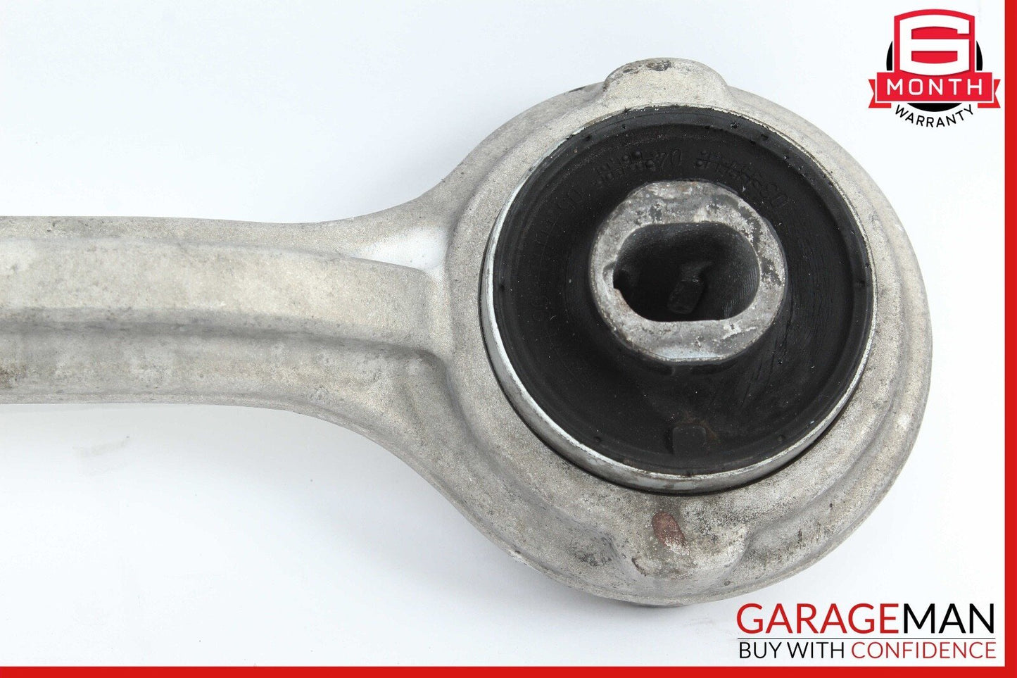 05-11 Mercedes R171 SLK280 SLK350 Front Left Side Suspension Lower Control Arm