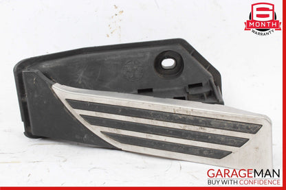 17-22 Alfa Romeo Giulia Accelerator Gas Throttle Pedal Assy OEM