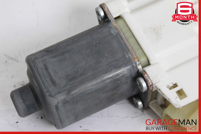 06-13 Mercedes X164 GL450 R350 Front Right Side Window Regulator Motor OEM