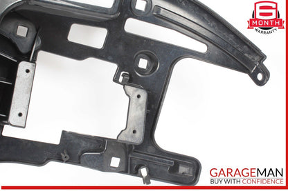 14-21 BMW i3 I01 Rear Right Passenger Side Quarter Panel Mount Bracket OEM