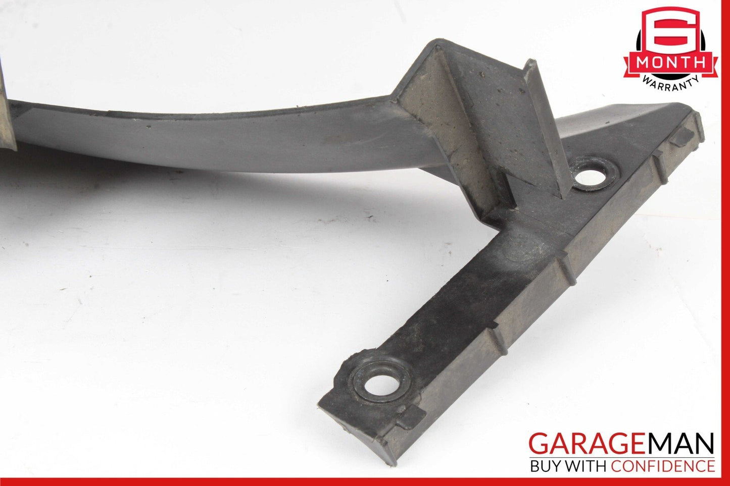 97-04 Porsche Boxster 986 Rear Arch Right Heat Protection Shield Cover Panel OEM