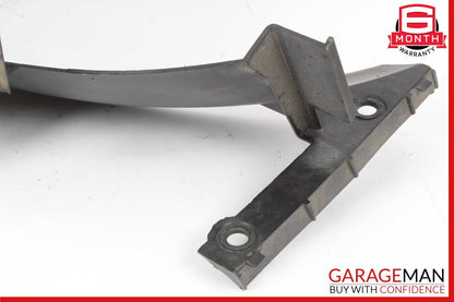 97-04 Porsche Boxster 986 Rear Arch Right Heat Protection Shield Cover Panel OEM