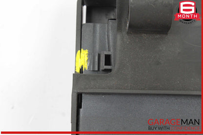 03-06 Mercedes W220 S500 S430 S600 Front Right Side Seat Control Module Unit OEM