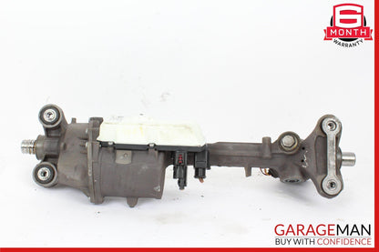 15-18 Audi Q3 Rack & Pinion Steering Gear 5N1423050AN 5N1423103AE OEM