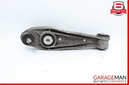 97-04 Porsche Boxster 986 Rear Right / Left Suspension Lower Control Arm