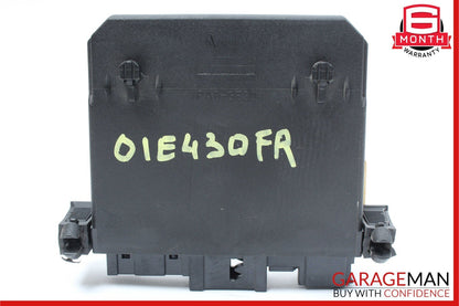 96-03 Mercedes W210 E320 E430 Front Right Door Control Module 2108207826 OEM