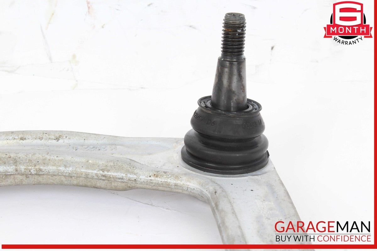 18-25 Volvo XC60 Front Left Driver Side Suspension Upper Control Arm OEM