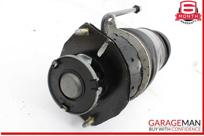 03-06 Mercedes R230 SL500 SL600 Rear Right Side Hydraulic Shock Strut Absorber