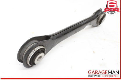 09-18 Audi A4 A7 S4 Rear Left Driver Side Lower Forward Control Arm 8K0501529L