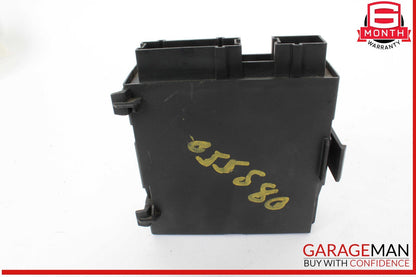 07-09 Mercedes W221 S550 S63 AMG Trunk Release Remote Open Close Module OEM