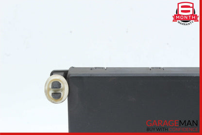 03-09 Mercedes W211 E350 E550 Front Right Passenger Door Controller Module OEM