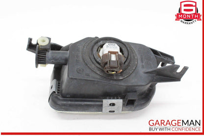 01-04 Mercedes R170 SLK320 SLK230 Front Right Side Foglight Fog Light Lamp OEM