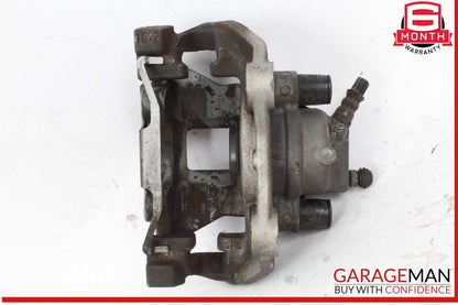 07-14 Mercedes W221 S400 Hybrid Rear Left & Right Side Brake Calipers Set OEM