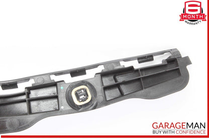17-23 Tesla Model 3 Rear Right Passenger Side Bumper Mount Support Bracket OEM