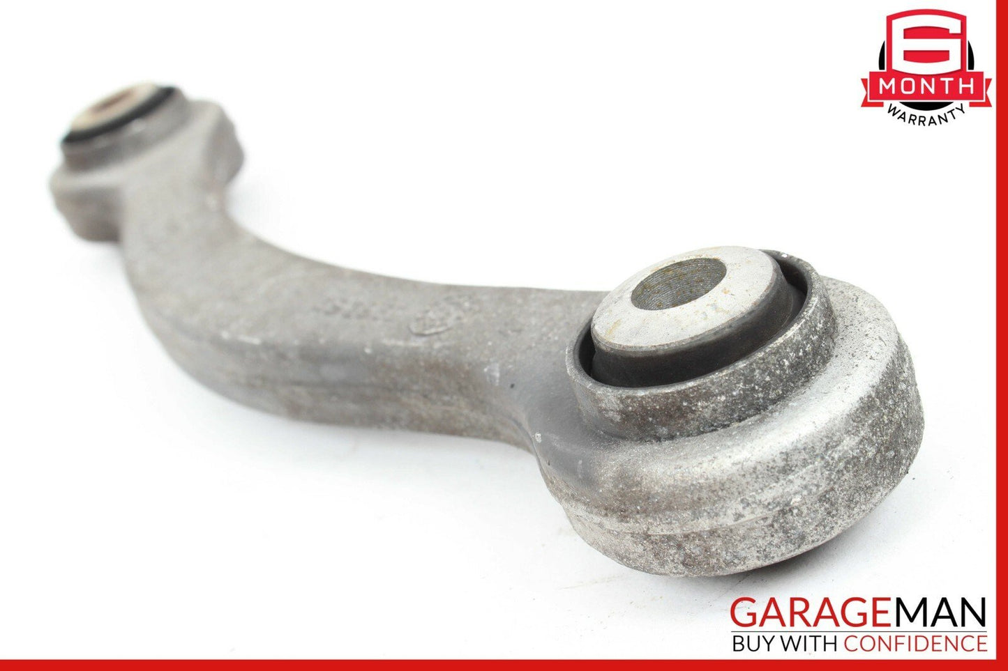 Mercedes SL500 CLS500 E63 AMG Rear Left / Right Suspension Upper Control Arm OEM