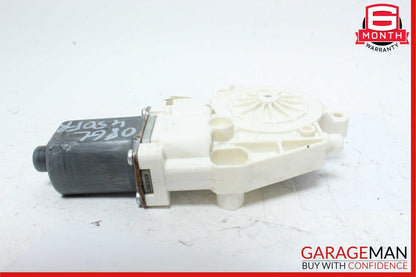 06-13 Mercedes GL450 ML450 R550 Front Right Door Window Regulator Motor Unit