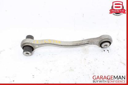 08-17 Mercedes W218 CLS500 E350 Rear Left / Right Side Lower Control Arm