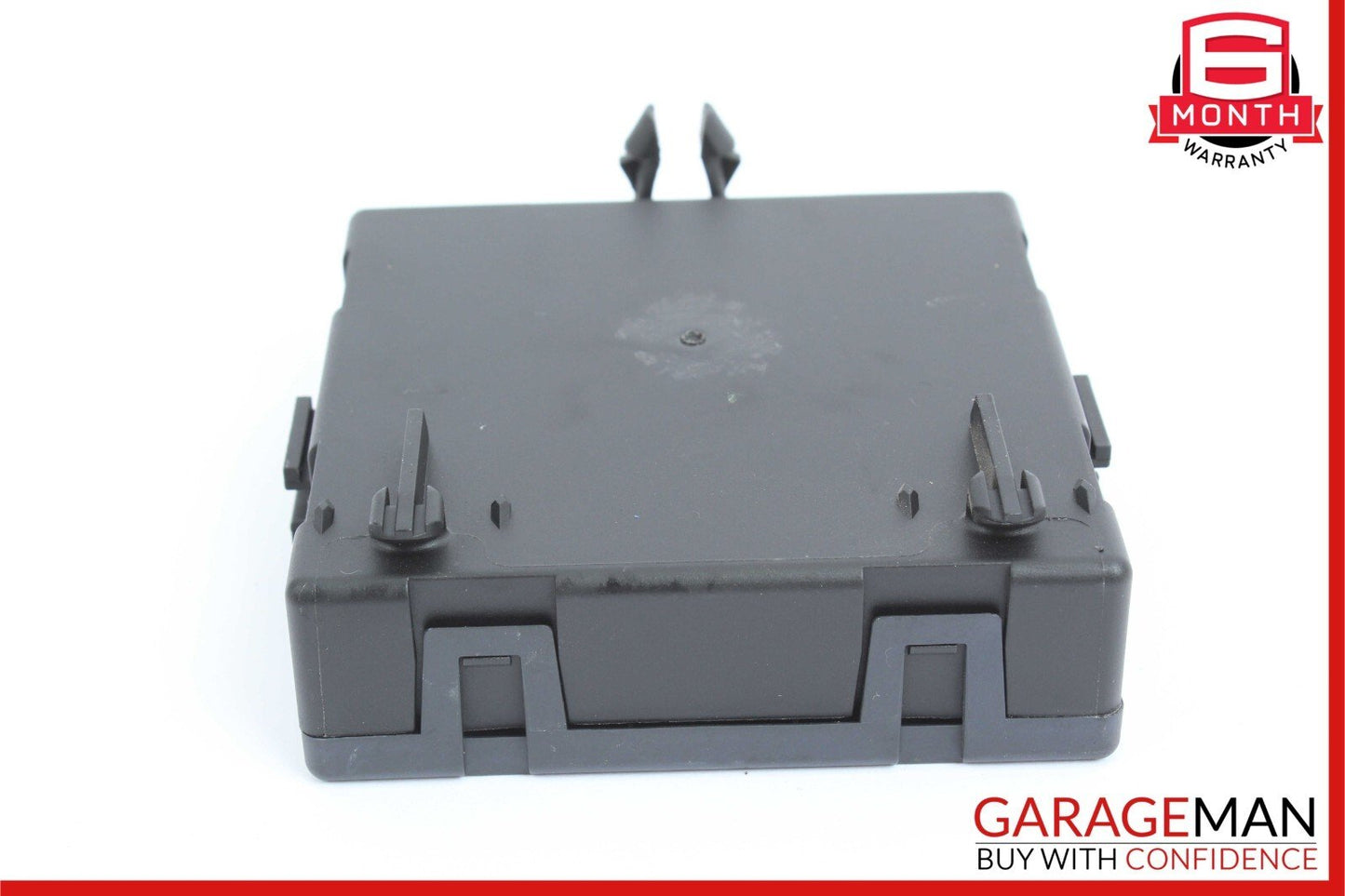 10-13 Mercedes W207 E350 E550 E63 AMG Front Right Side Door Control Module OEM
