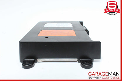12-20 Mercedes GLK350 E550 SL400 C250 Communication Control Module Unit