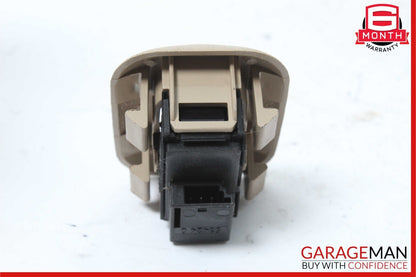 98-00 Mercedes W202 C230 Rear Right Side Window Switch Control Button OEM