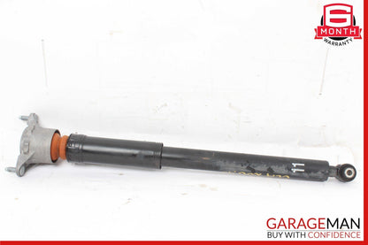 14-19 Mercedes W117 CLA250 Rear Right & Left Side Shock Absorber Strut Set of 2
