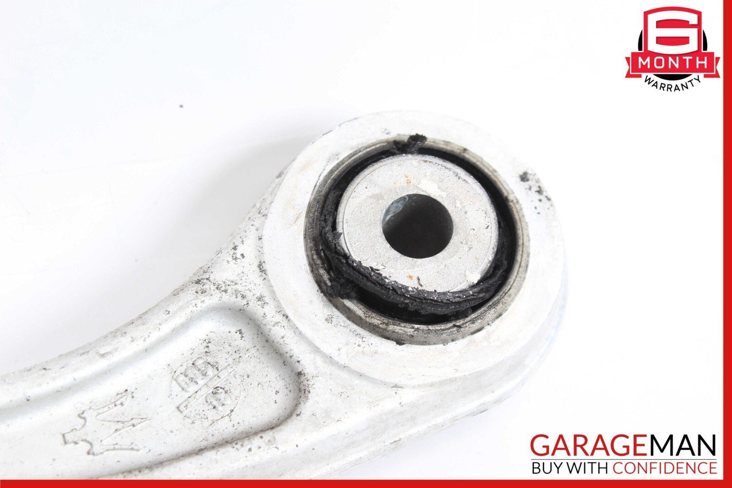 14-19 Maserati Ghibli Rear Right / Left Side Upper Control Arm OEM