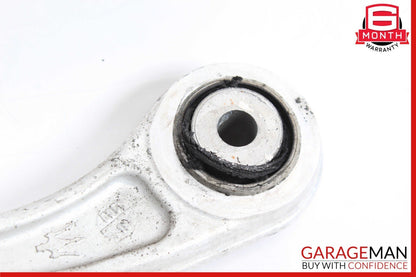 14-19 Maserati Ghibli Rear Right / Left Side Upper Control Arm OEM