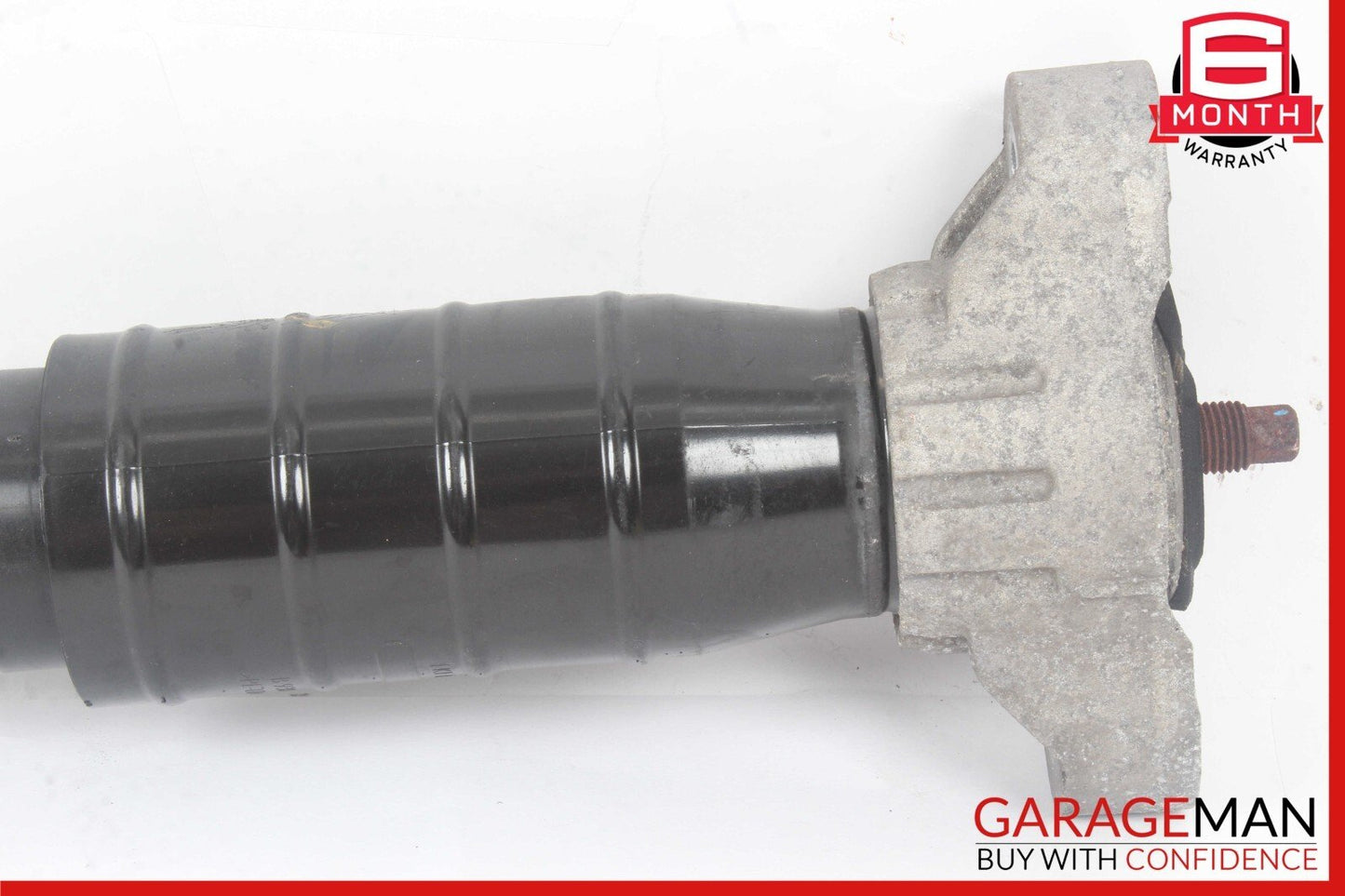 14-17 Maserati Ghibli Rear Left & Rear Right Side Shock Strut Absorber OEM