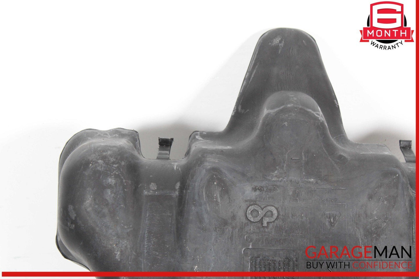 97-05 Porsche Carrera 911 996 Boxster 986 Fuel Gas Tank Reservoir Fuel Pump OEM