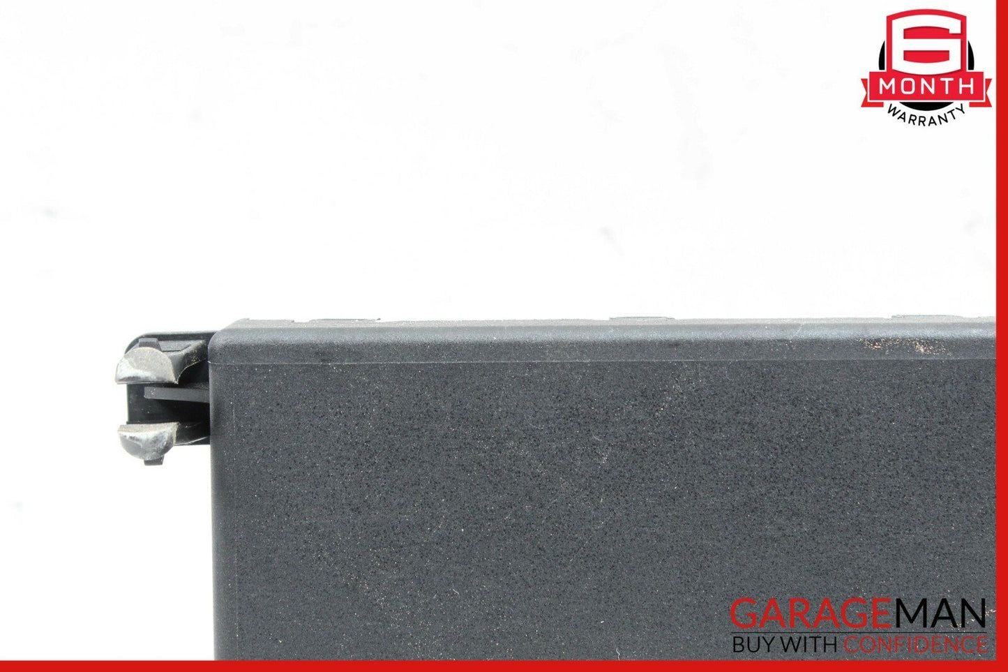 03-12 Mercedes R230 SL500 SL550 SL600 Front Left Side Door Control Module OEM