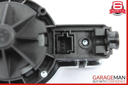 07-14 Mercedes W221 S550 CL600 Head Light Headlight Switch Night Vision Control