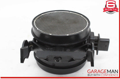 06-15 Mercedes W164 ML350 4MATIC E350 G550 Mass Air Flow Sensor 2730940948 OEM