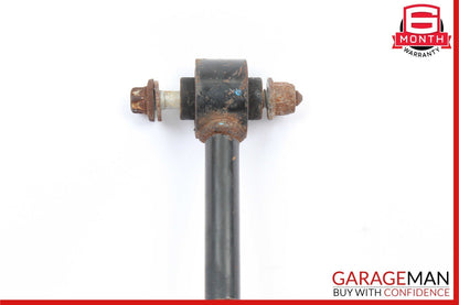 14-17 Maserati Ghibli Rear Right / Left Suspension Shock Absorber Strut OEM