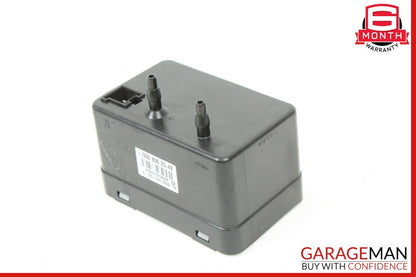 06-09 Mercedes W211 CLS55 CLS63 AMG Air Vacuum Pump Box 0008002548 OEM