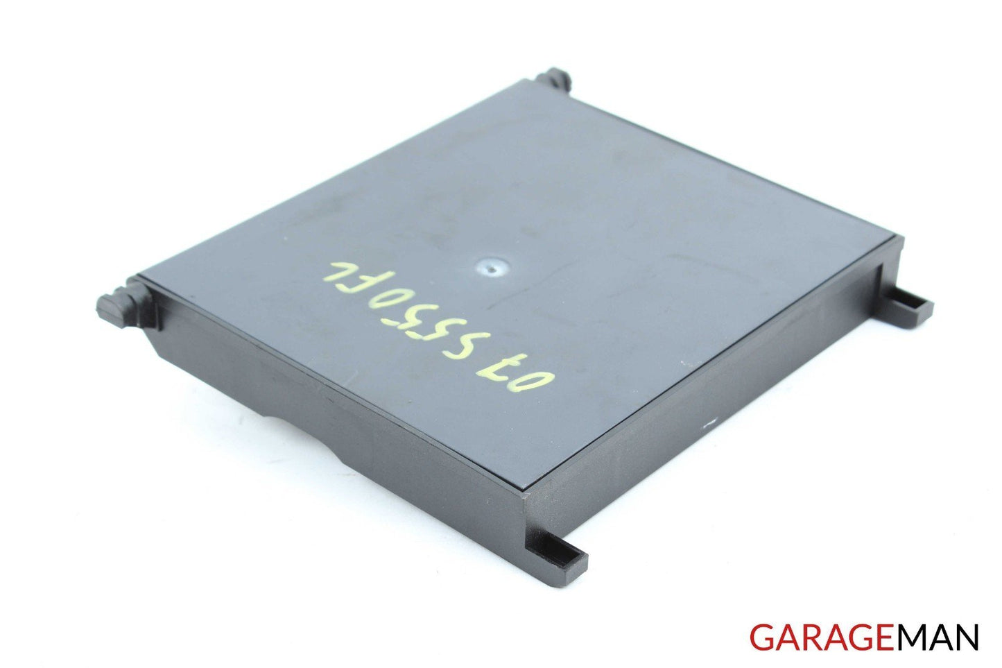 07-13 Mercedes W221 S450 S550 Front Left Driver Seat Control Unit 2218702386 Q1