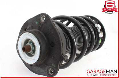 15-18 Audi Q3 Front Left or Right Side Shock Strut Absorber 5N0413031AS OEM