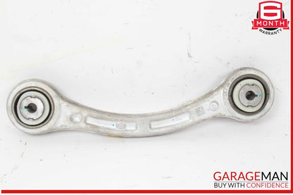 14-17 Maserati Ghibli M157 Rear Right or Left Side Control Arm 670007251 OEM