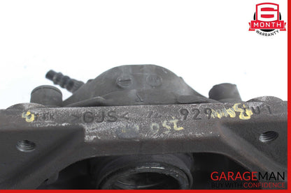 08-15 BMW 750Li F02 F01 Front Right Passenger Side Brake Caliper 6786818 OEM