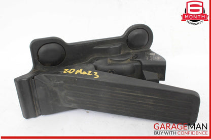19-23 Mazda 3 Gas Pedal Throttle Accelerator Pedal BCKA41600A OEM