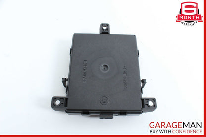 06-12 Mercedes X164 GL450 R350 ML350 Front Right Side Door Control Module Unit