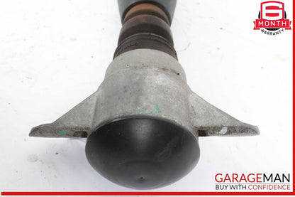 09-12 Audi Q5 Rear Left or Rear Right Shock Strut Absorber 8R0513035C OEM