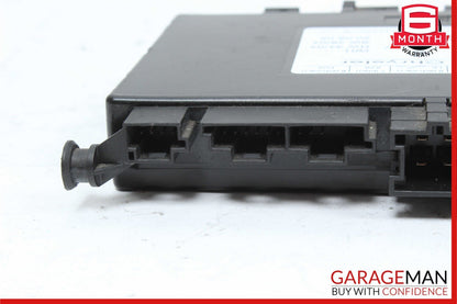 03-12 Mercedes E320 E350 CLS550 GL320 ML500 Front Left Side Seat Control Module