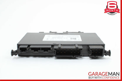 08-20 Mercedes W212 E350 CLS400 Front Right Passenger Seat Control Module Unit
