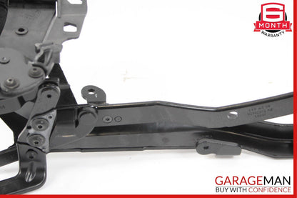 05-11 Mercedes R171 SLK280 SLK300 Rear Right Convertible Roof Hinge Bracket OEM
