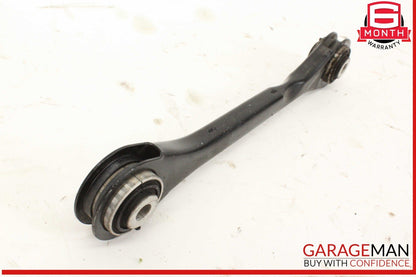 09-18 Audi Q5 A6 A7 Rear Right Side Lower Forward Control Arm 8K0501529L