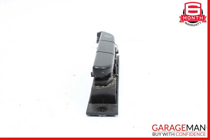 03-08 Mercedes R230 SL500 SL55 AMG Center Console ESP Switch Control Button OEM
