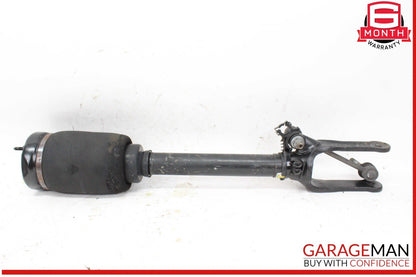 07-12 Mercedes X164 GL450 4MATIC Front Left or Right Side Shock Strut OEM