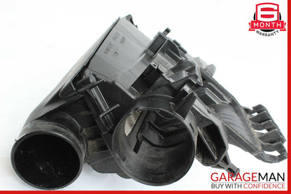 12-15 Mercedes W204 C250 Air Intake Cleaner Filter Housing Box 2710940304 OEM