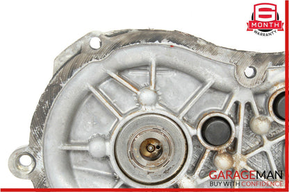 06-10 Mercedes CLK350 E350 S550 Front Right Engine Timing Chain Valve Cover
