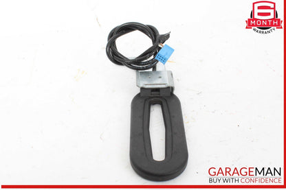 03-06 Mercedes R230 SL500 SL55 AMG Keyless Go Entry Antenna 2308200575 OEM